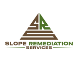 https://www.logocontest.com/public/logoimage/1713096246SRS Slope Remediation Services.png